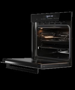  HT 613 Black- фото 3