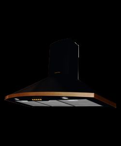  BONA 90 B Bronze- фото 2