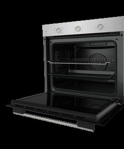 HO 603 BX- фото 2