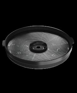 Фильтр угольный Kuppersberg KF-C 2- фото 2