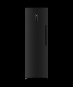 Морозильная камера отдельностоящая NFS 189 DX- фото 2