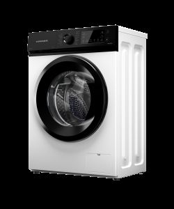 Стиральная машина отдельностоящая WM 420 W- фото 2