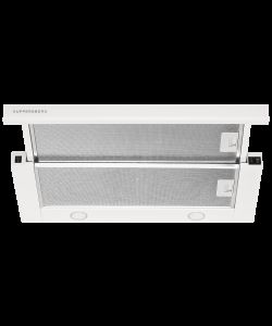  SLIMTURBO 60 GW- фото 1