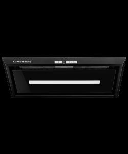  INTRO 60 BLACK- фото 1