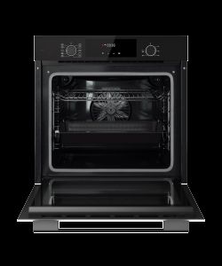  HF 609 B- фото 2