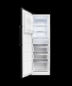 Морозильная камера отдельностоящая NFS 189 DX- фото 3