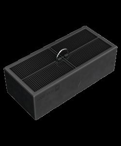 Фильтр угольный Kuppersberg СF 690- фото 2