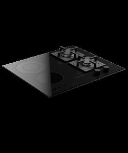  EGS 600- фото 2