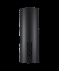 Вытяжка купольная WL-MOTUBA 35 B