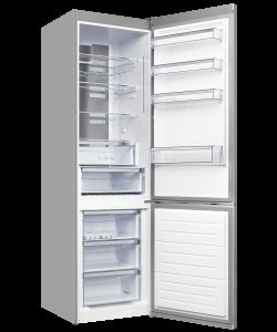 Холодильник отдельностоящий RFCN 2012 X- фото 3