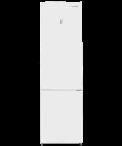 Холодильник отдельностоящий RFCN 2011 W- фото 1