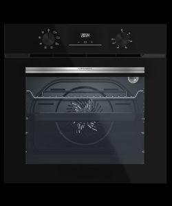 Духовой шкаф электрический HO 608 X Line