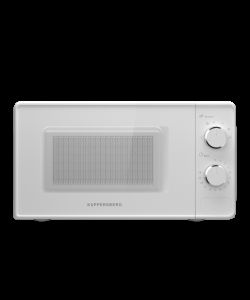 Микроволновая печь отдельностоящая TMW 203 W- фото 1