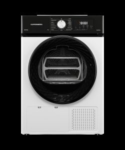 Сушильная машина  DM 592 W- фото 1