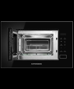  HMW 620 B- фото 3