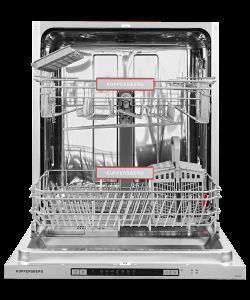  GSM 6072- фото 1