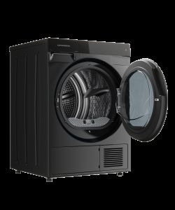 Сушильная машина DM 590 GR- фото 3