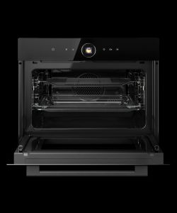 Духовой шкаф электрический KMW 617- фото 2