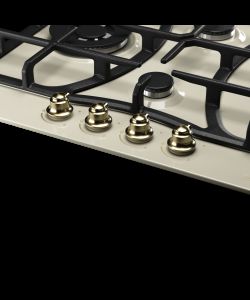  FS 610 C Bronze- фото 2