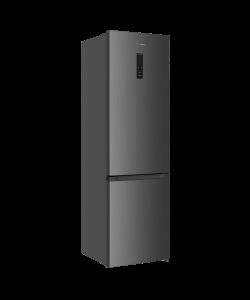 Холодильник отдельностоящий RFCN 2014 X- фото 2