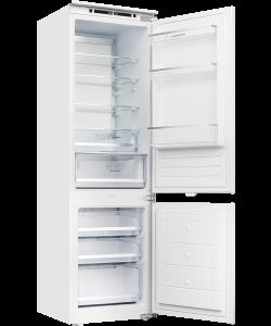 Холодильник встраиваемый RBN 1760- фото 3