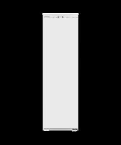 Морозильная камера встраиваемая SFB 1781- фото 2