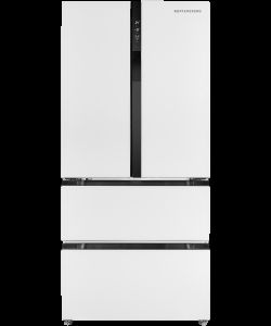 Холодильник отдельностоящий RFFI 184 WG- фото 2