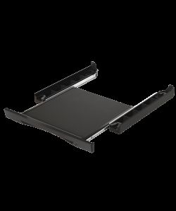  Соединительный элемент для сушильной машины DS 590 GR- фото 2