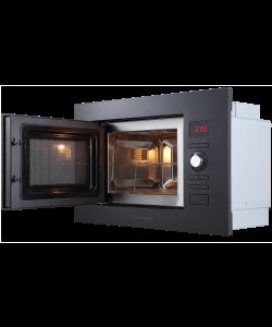  HMW 625 B- фото 3