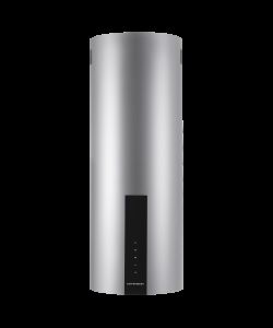 Вытяжка купольная WL-MOTUBA 35 X