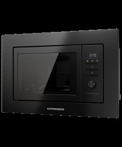  HMW 621 B- фото 3