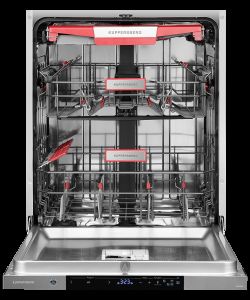  GLM 6096- фото 3