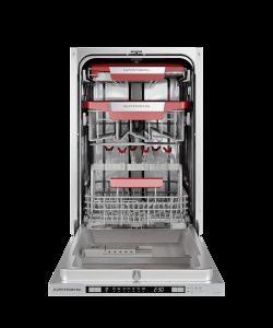  GLM 4575- фото 2