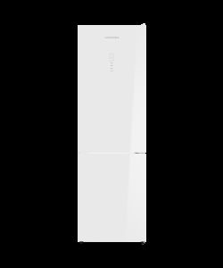  RFCN 2013 WG- фото 2