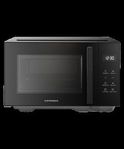 Микроволновая печь отдельностоящая  FMW 200 B- фото 1