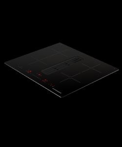 Индукционная варочная панель  IHI 690- фото 2