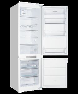 Холодильник встраиваемый CRB 17762- фото 3