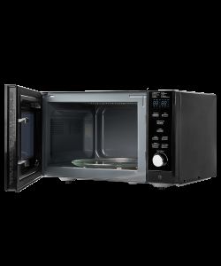  TMW 230 B- фото 3