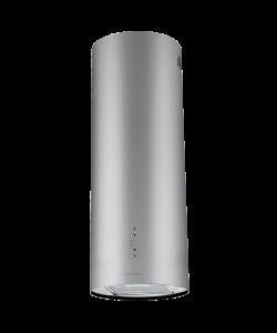 Вытяжка купольная WL-TUBA 35 X