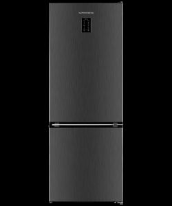 Холодильник отдельностоящий NRV 192 X- фото 1