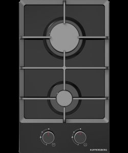 Газовая варочная панель FG 30 B