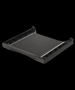  Соединительный элемент для сушильной машины DS 590 GR- фото 1