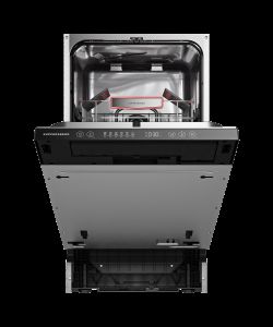 Посудомоечная машина встраиваемая GHS 4520- фото 3