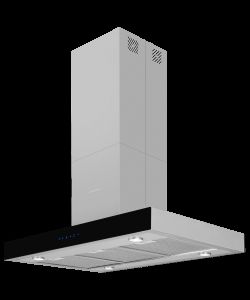  DUDL 8 BX- фото 2