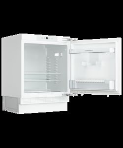 Холодильник встраиваемый RBU 814- фото 3