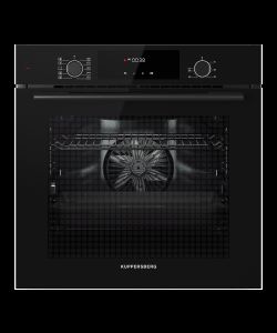  HF 609 B- фото 1