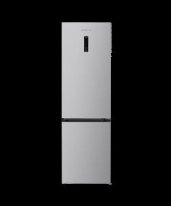 Холодильник отдельностоящий  RFCN 2014 SL- фото 1