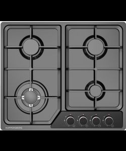 Газовая варочная панель FS 60 B