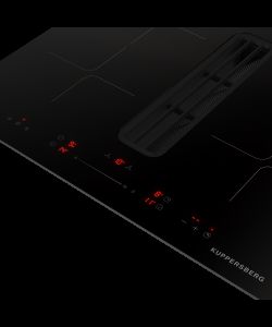 Индукционная варочная панель  IHI 690- фото 3