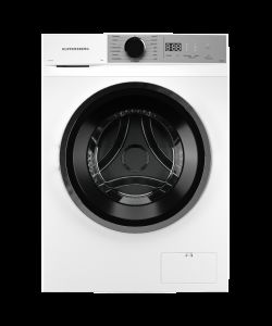  WM 480 W- фото 1